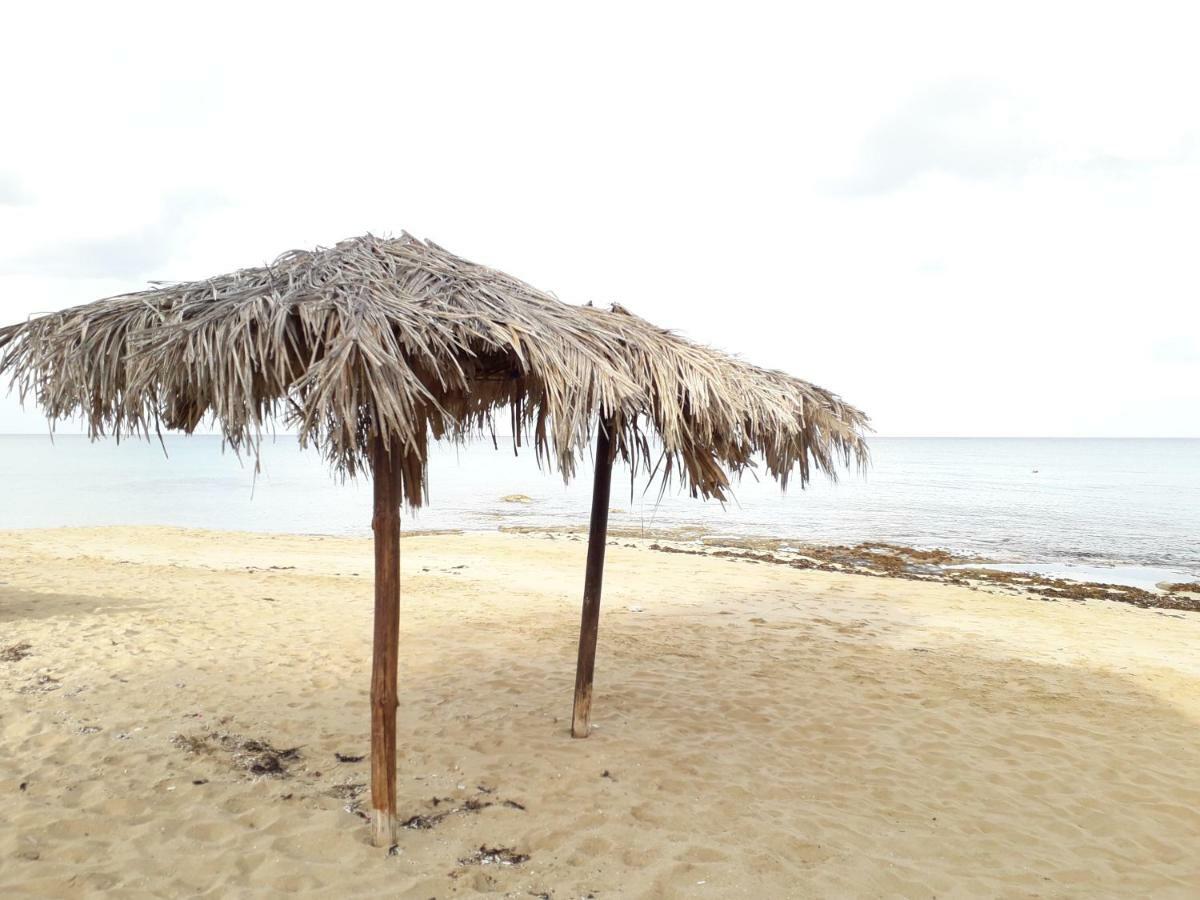Protaras Happy Sunny Holidays Paralimni Ngoại thất bức ảnh